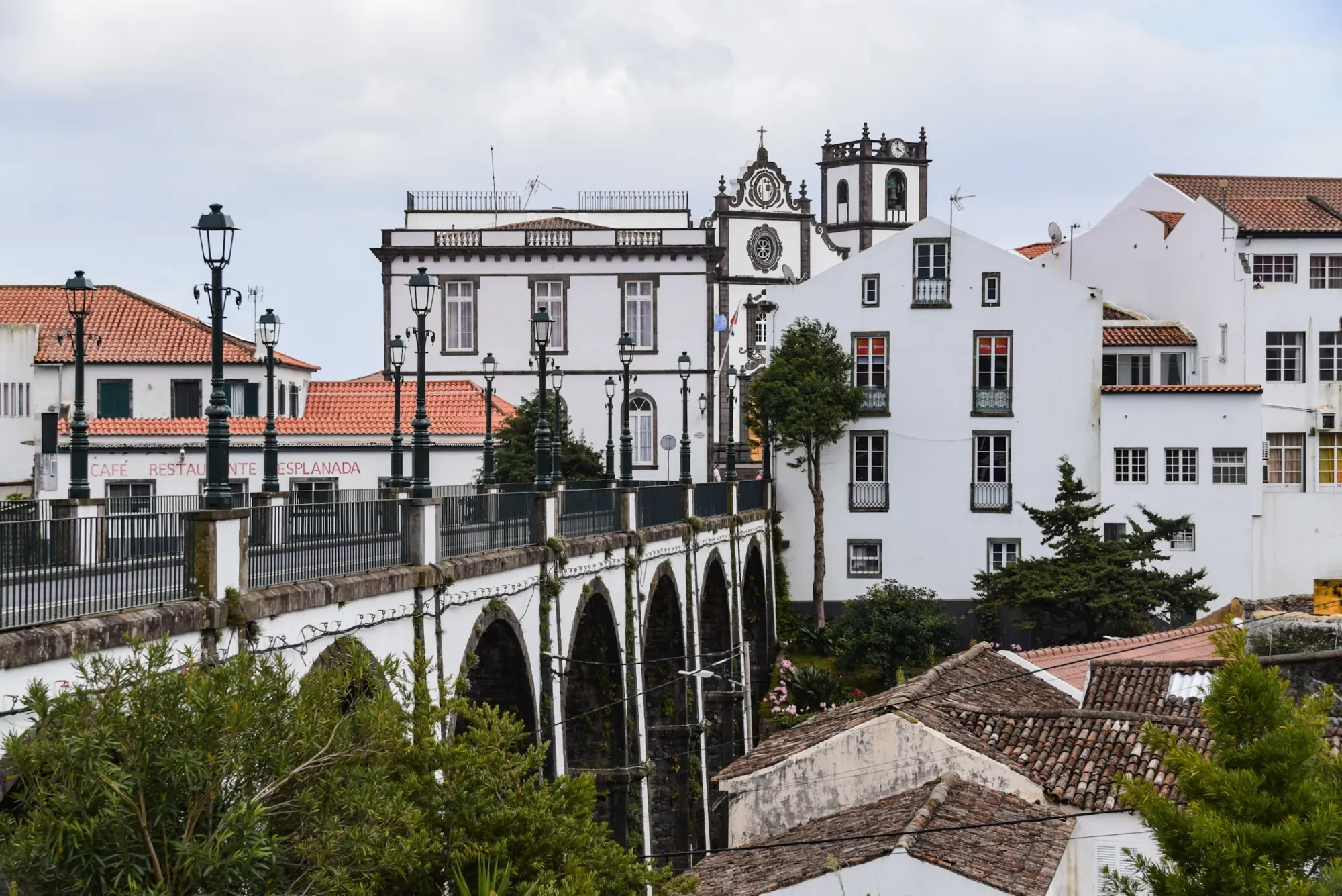 azoren_nordeste-1.webp