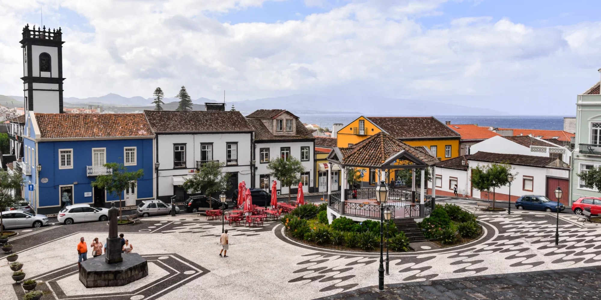 azoren_ribeira-grande.webp