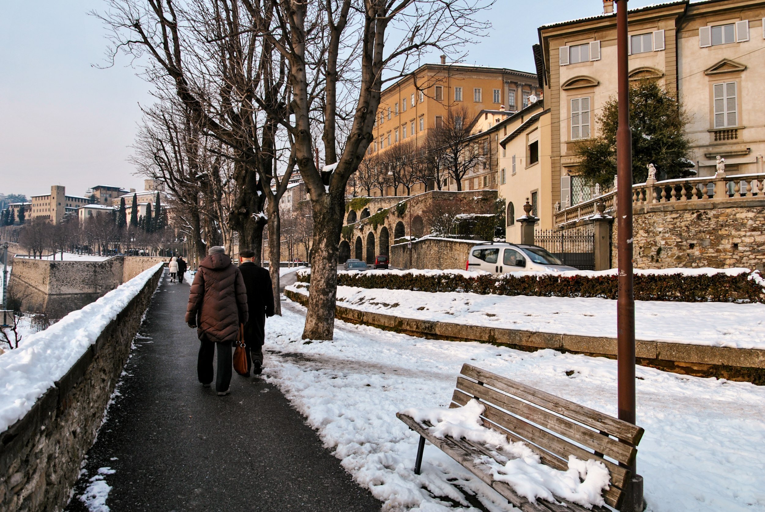 bergamo_mura-veneziane-2.jpeg bergamo_mura-veneziane-2.jpeg