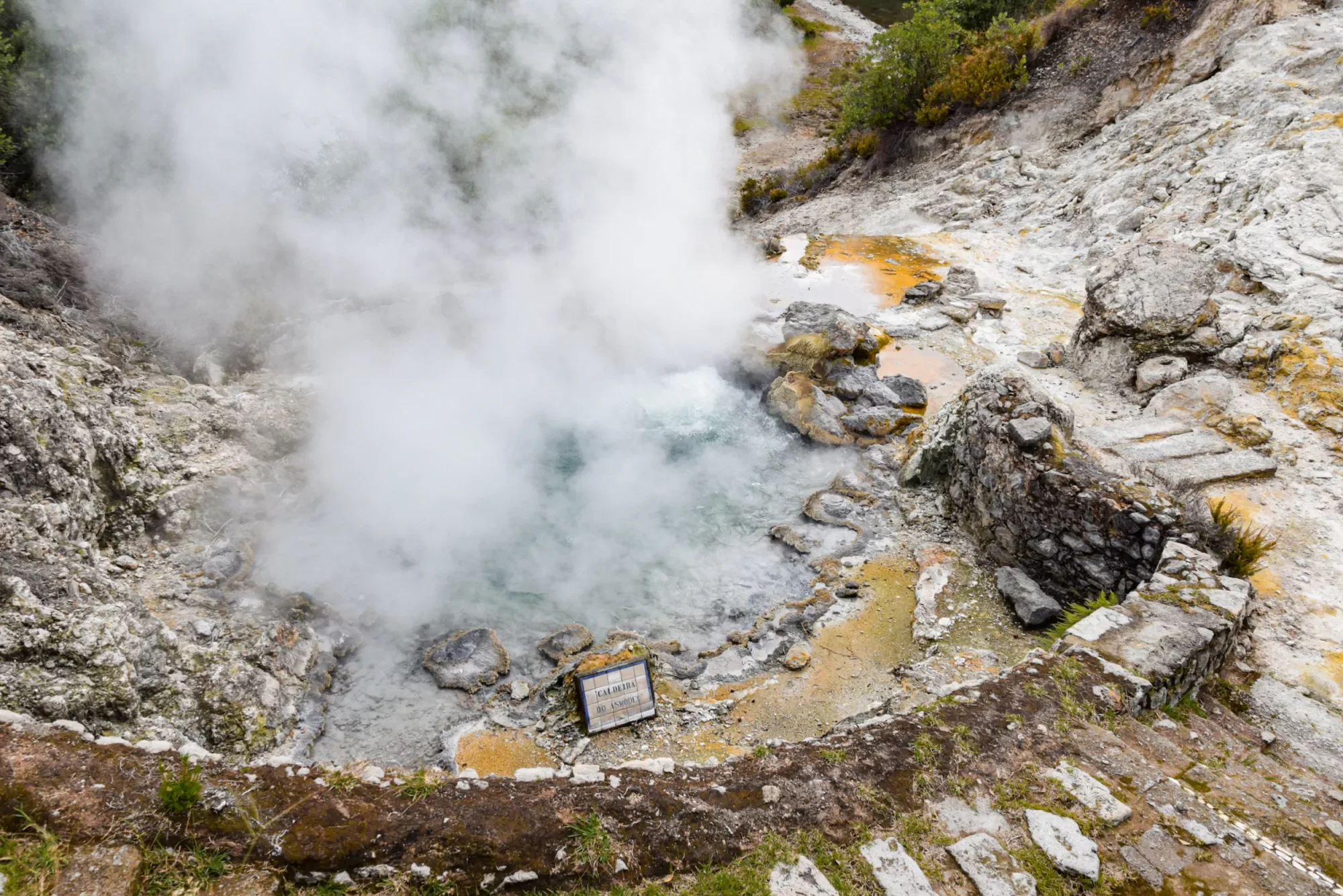 azoren_furnas-1.webp azoren_furnas-1.webp