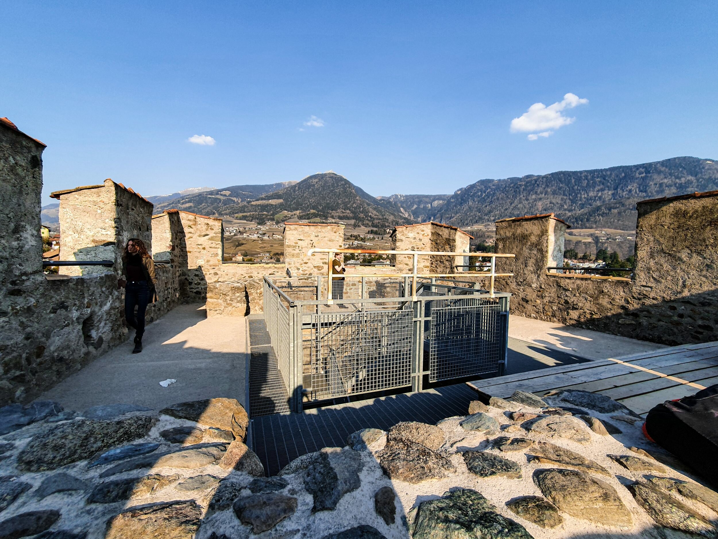 meran_pulverturm-1.jpeg meran_pulverturm-1.jpeg