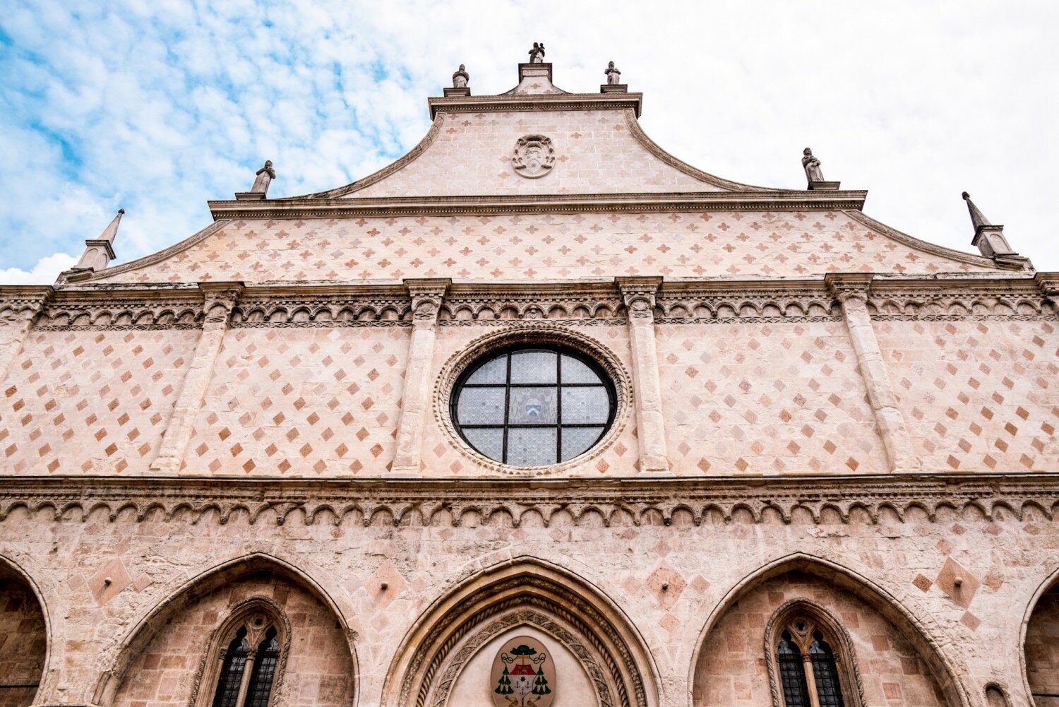 duomo_1.jpeg duomo_1.jpeg