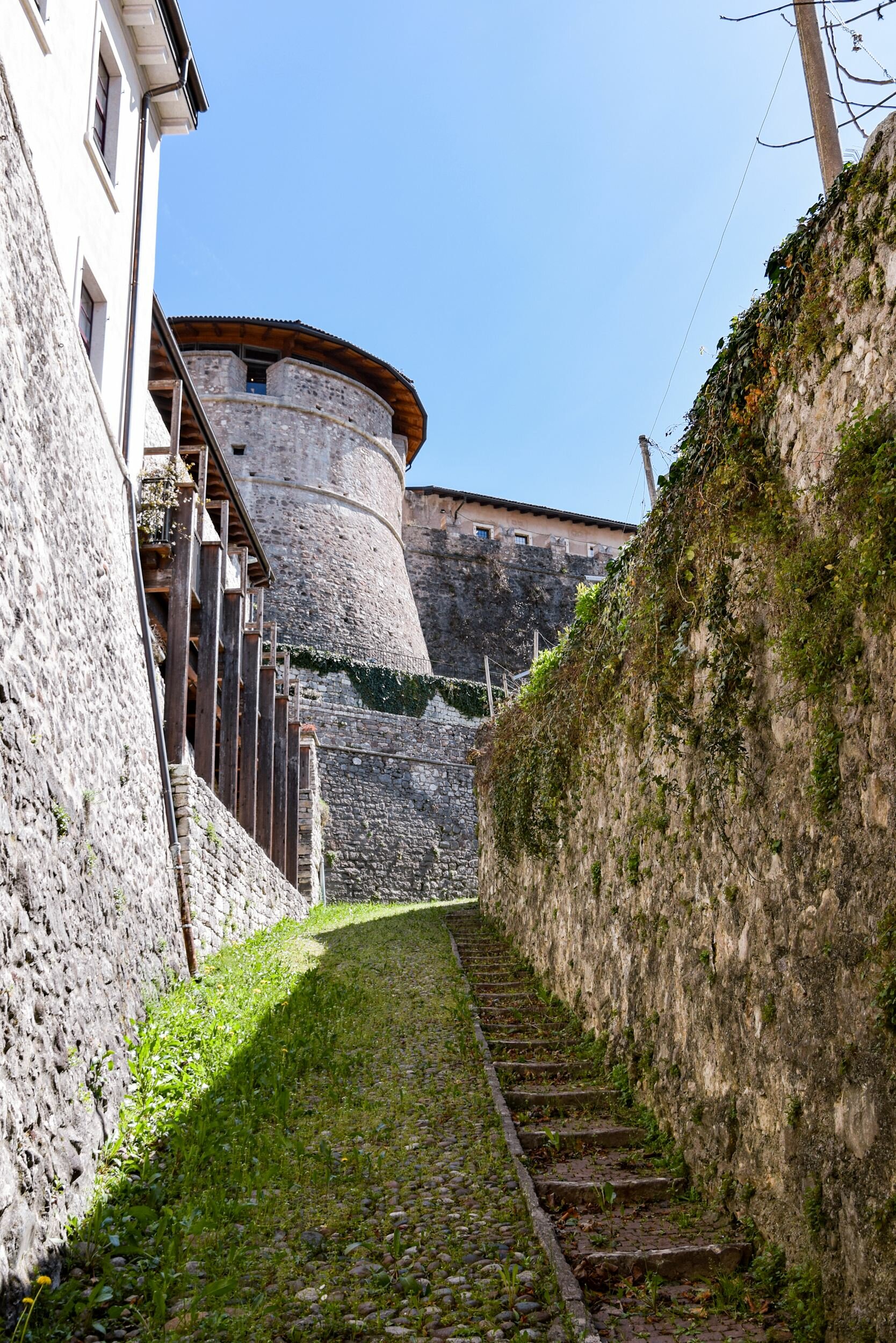 rovereto_castello-4.jpeg rovereto_castello-4.jpeg