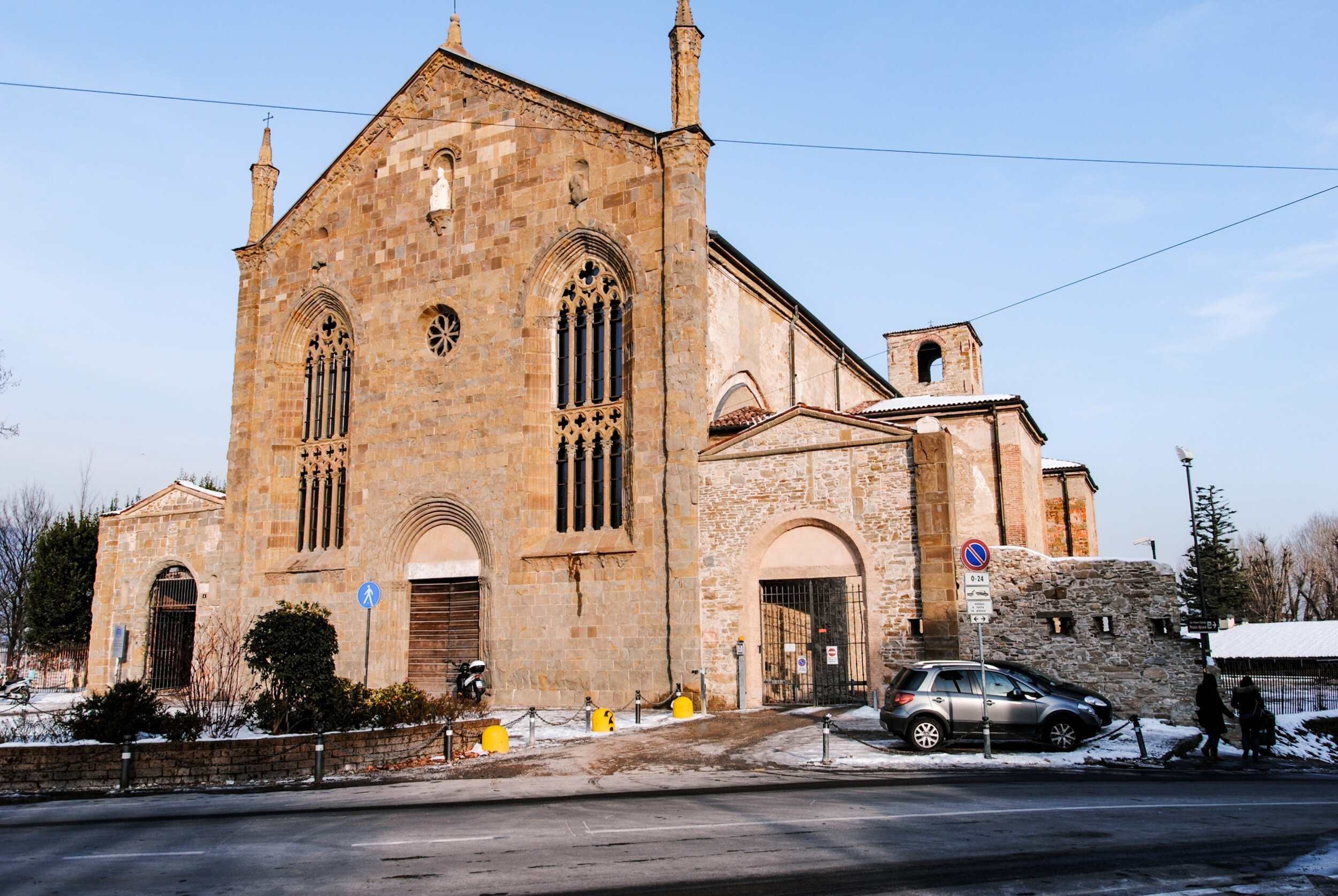 bergamo_st.-agostino.jpeg bergamo_st.-agostino.jpeg