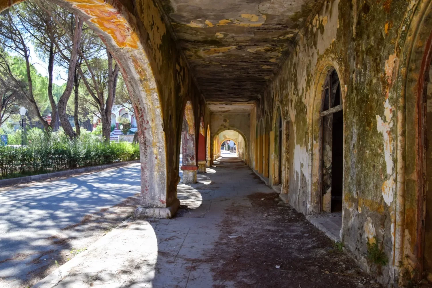 rhodos_eleousa.webp rhodos_eleousa.webp