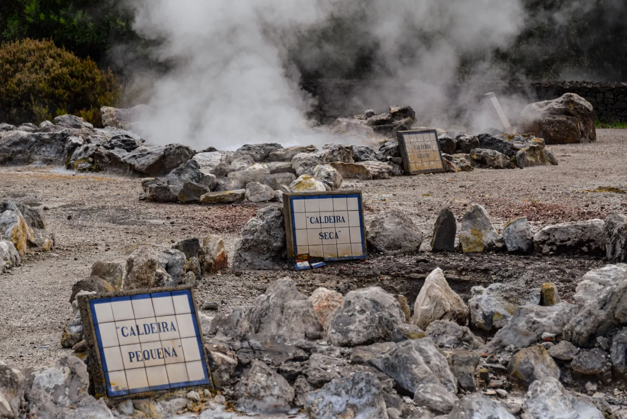 azoren_lagoa-furnas-2.webp azoren_lagoa-furnas-2.webp