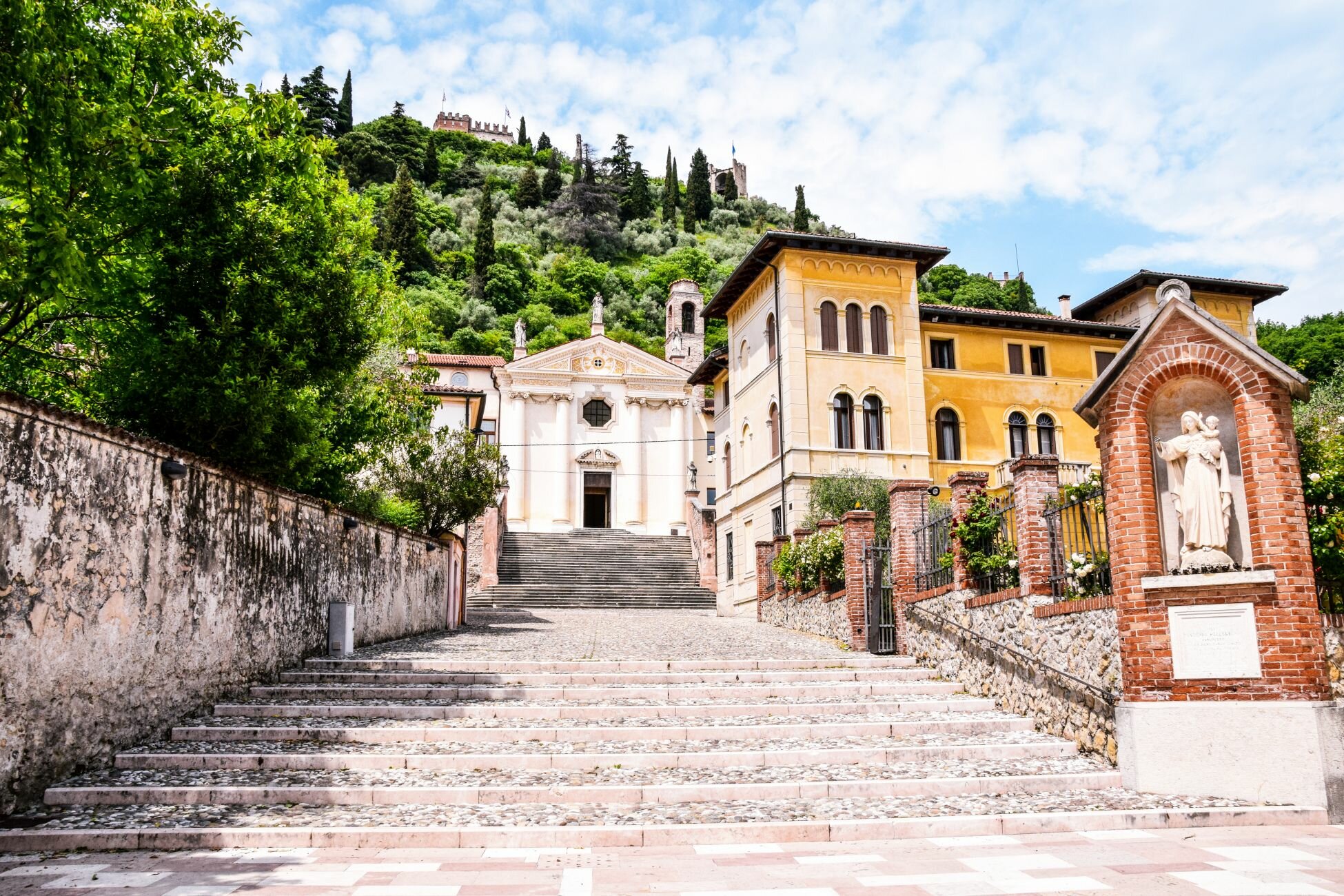 chiesa-del-carmine-marostica_1.jpeg