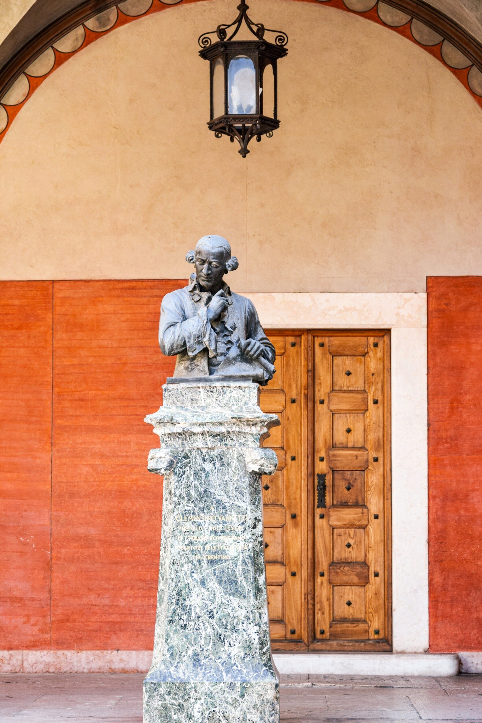 rovereto_accademia-roveretana-3.jpeg rovereto_accademia-roveretana-3.jpeg