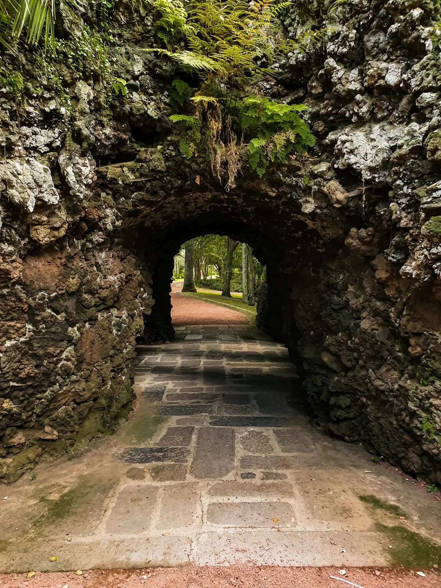 azoren_ponta-delgada_stadtpark-3.webp azoren_ponta-delgada_stadtpark-3.webp