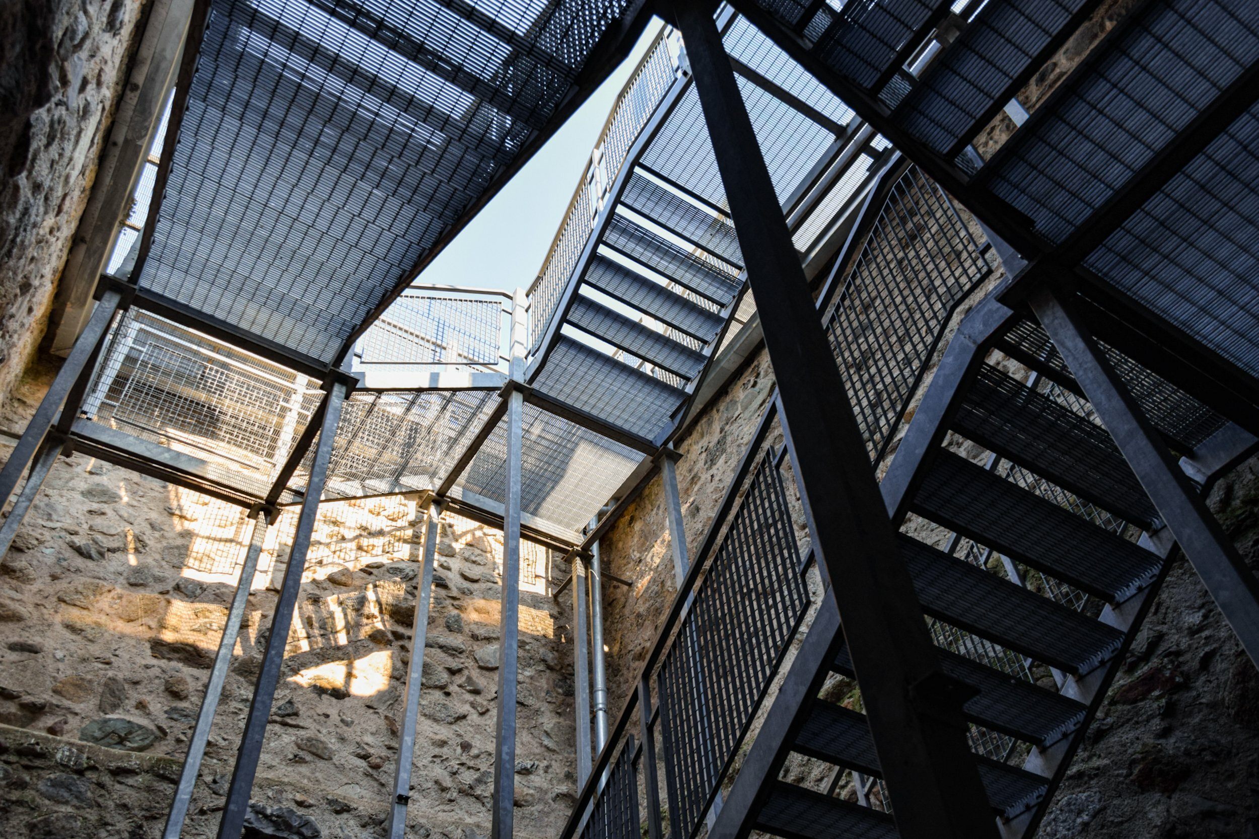 meran_pulverturm-3.jpeg meran_pulverturm-3.jpeg