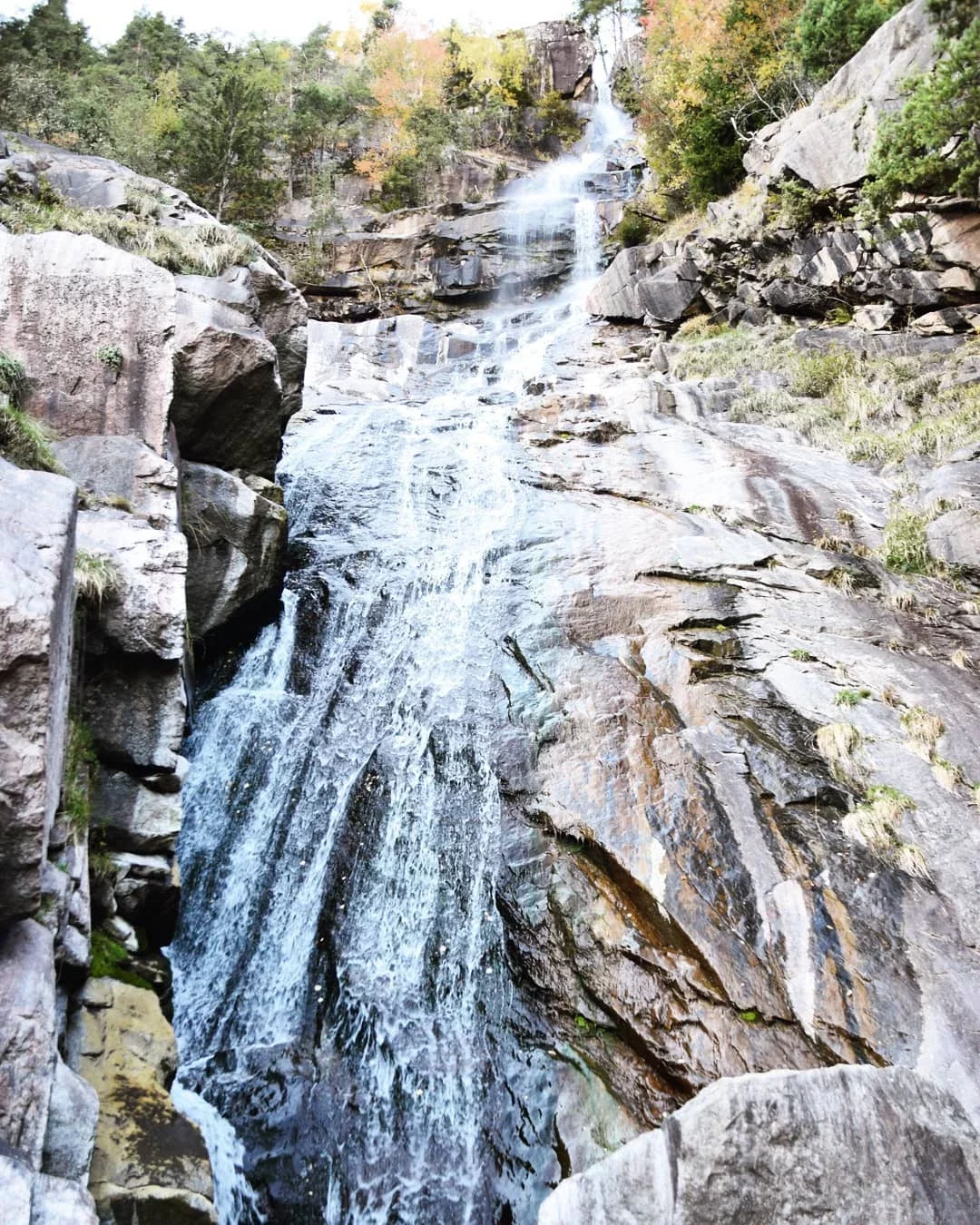 barbianer-wasserfälle-2.webp