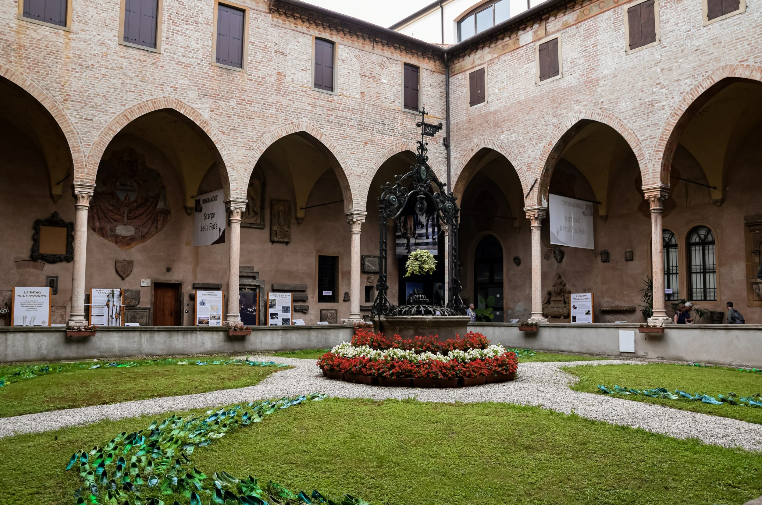 padova_santantonio_07.jpeg padova_santantonio_07.jpeg