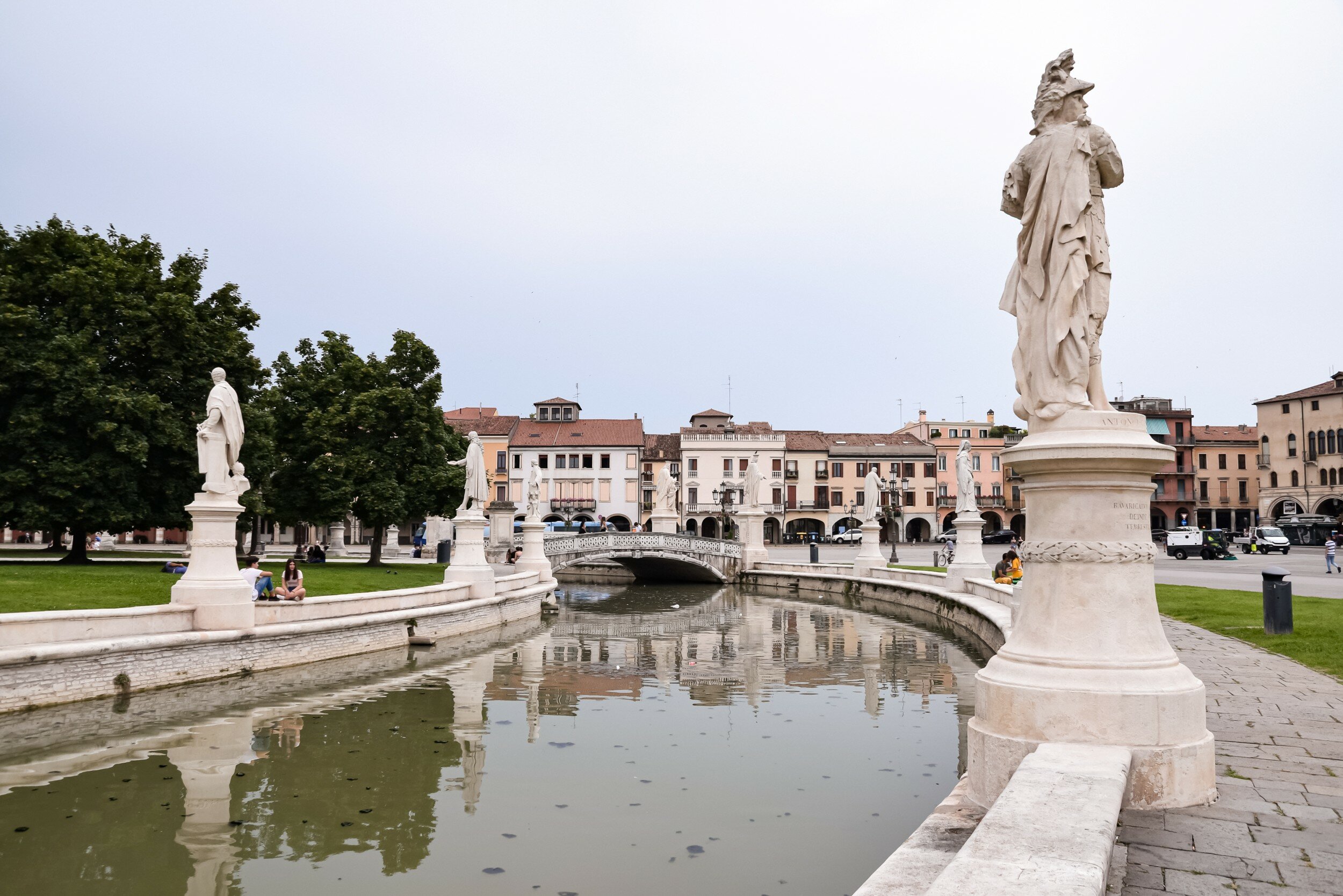 padova_prato-della-valle-02.jpeg padova_prato-della-valle-02.jpeg