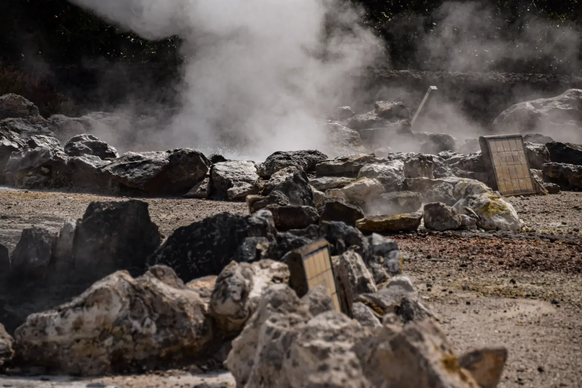 azoren_furnas-3.webp azoren_furnas-3.webp