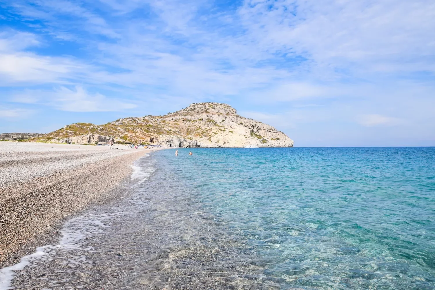 rhodos_afandou-beach-2.webp rhodos_afandou-beach-2.webp