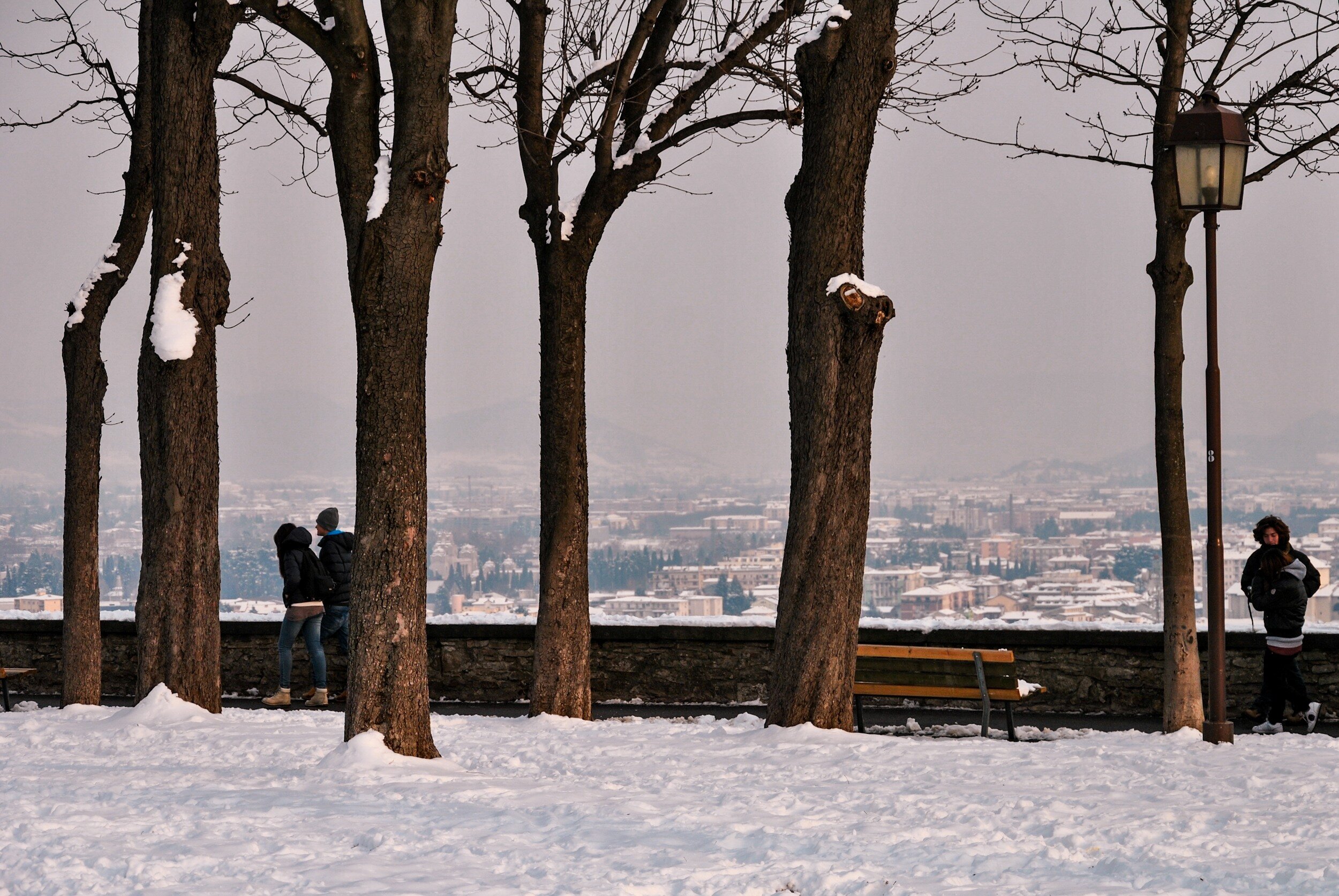 bergamo_mura-veneziane-3.jpeg bergamo_mura-veneziane-3.jpeg