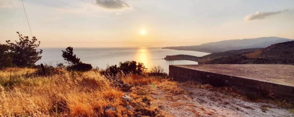 chios_sidirounta.webp