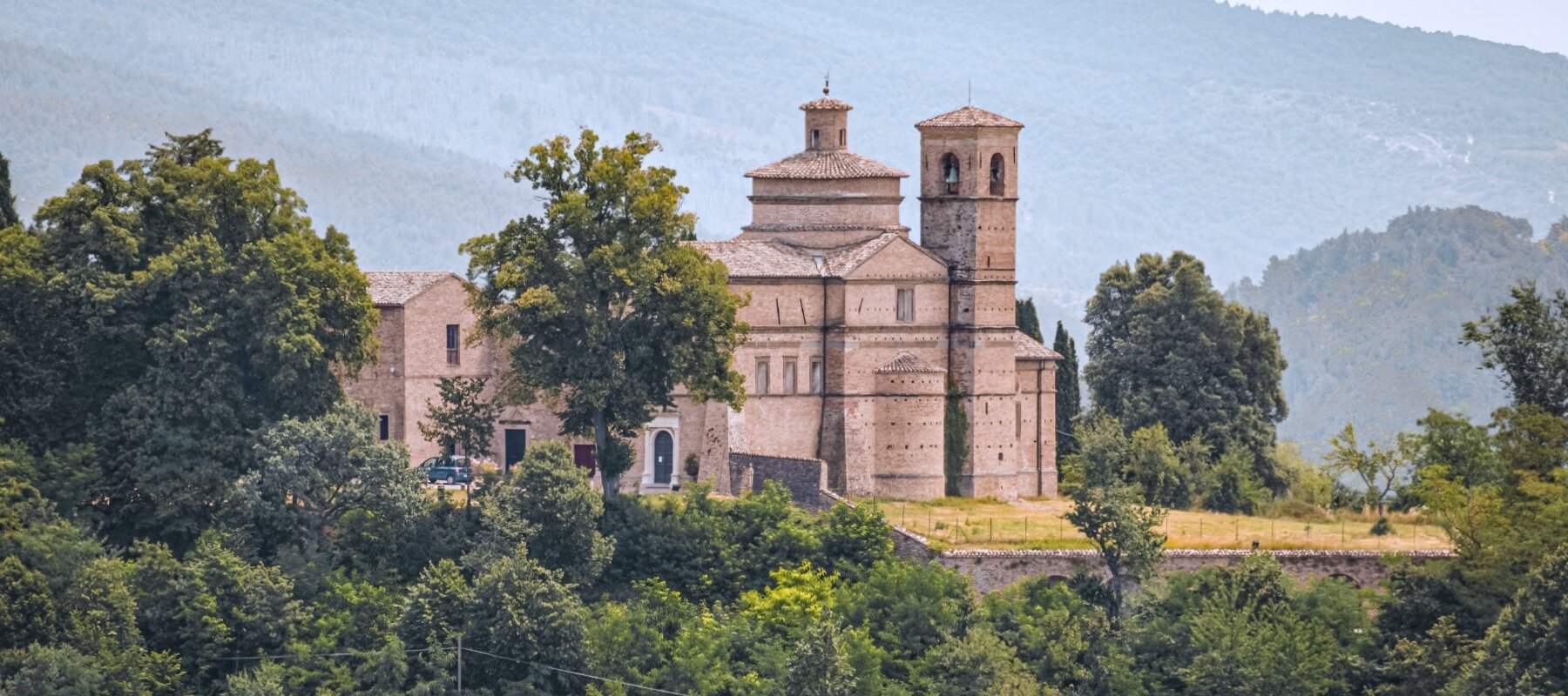 urbino_san-bernardino.jpeg urbino_san-bernardino.jpeg