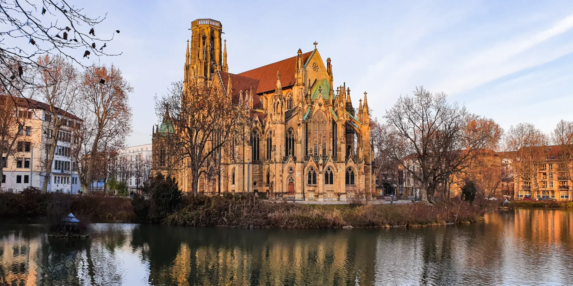 stuttgart_feuerseekirche.webp