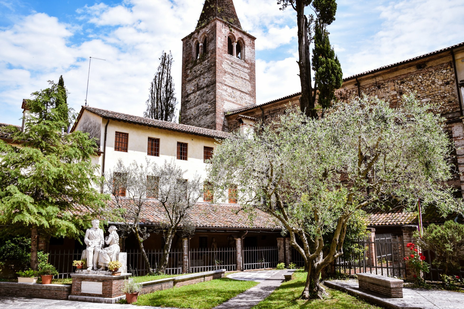 chiesa-s.abate_5.jpeg