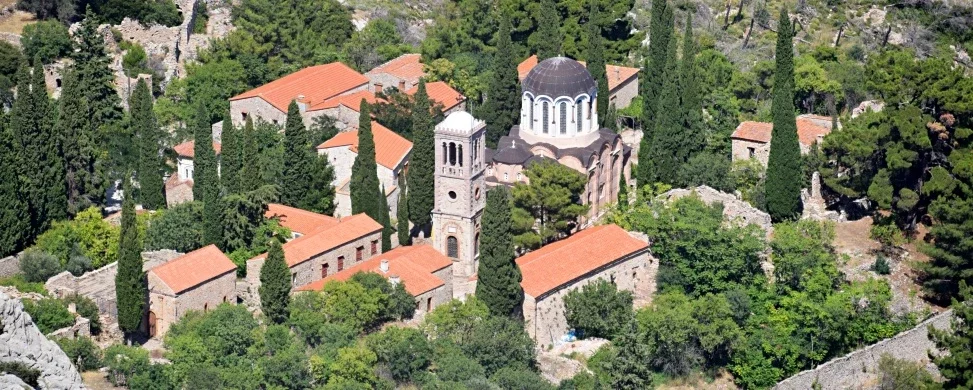 chios_nea-moni.webp