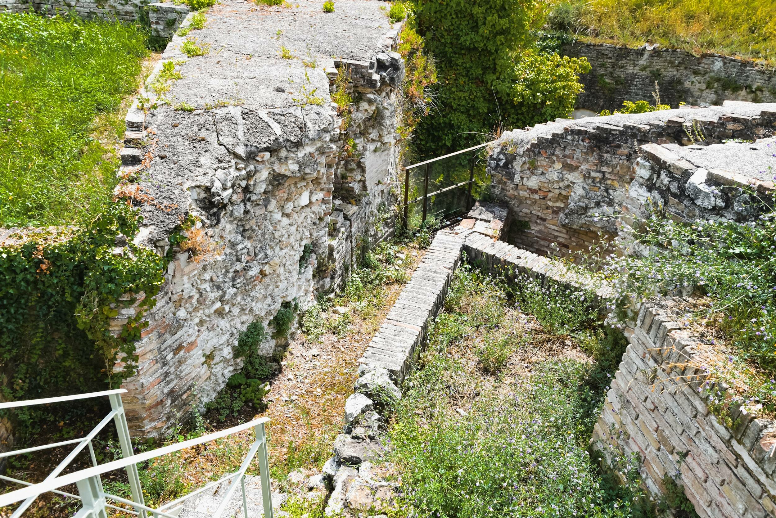 urbino_fortezza2.jpeg urbino_fortezza2.jpeg