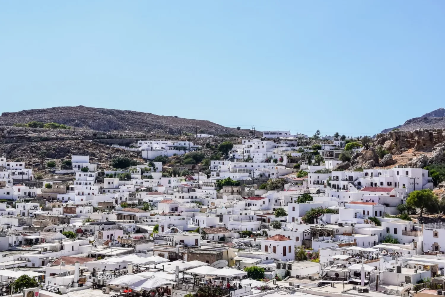 lindos-2.webp lindos-2.webp