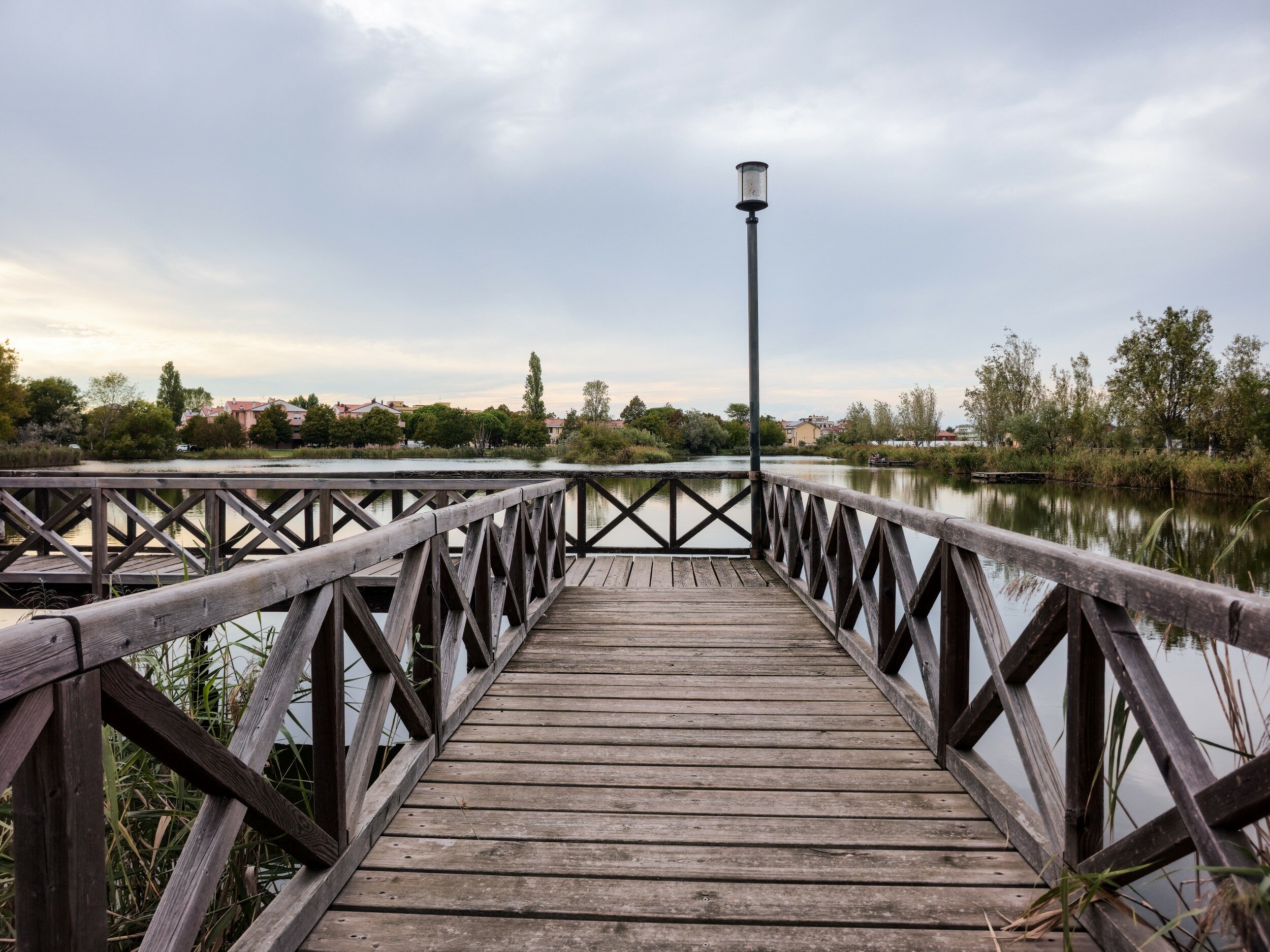 igeamarina_parco-del-gelso_1.jpeg