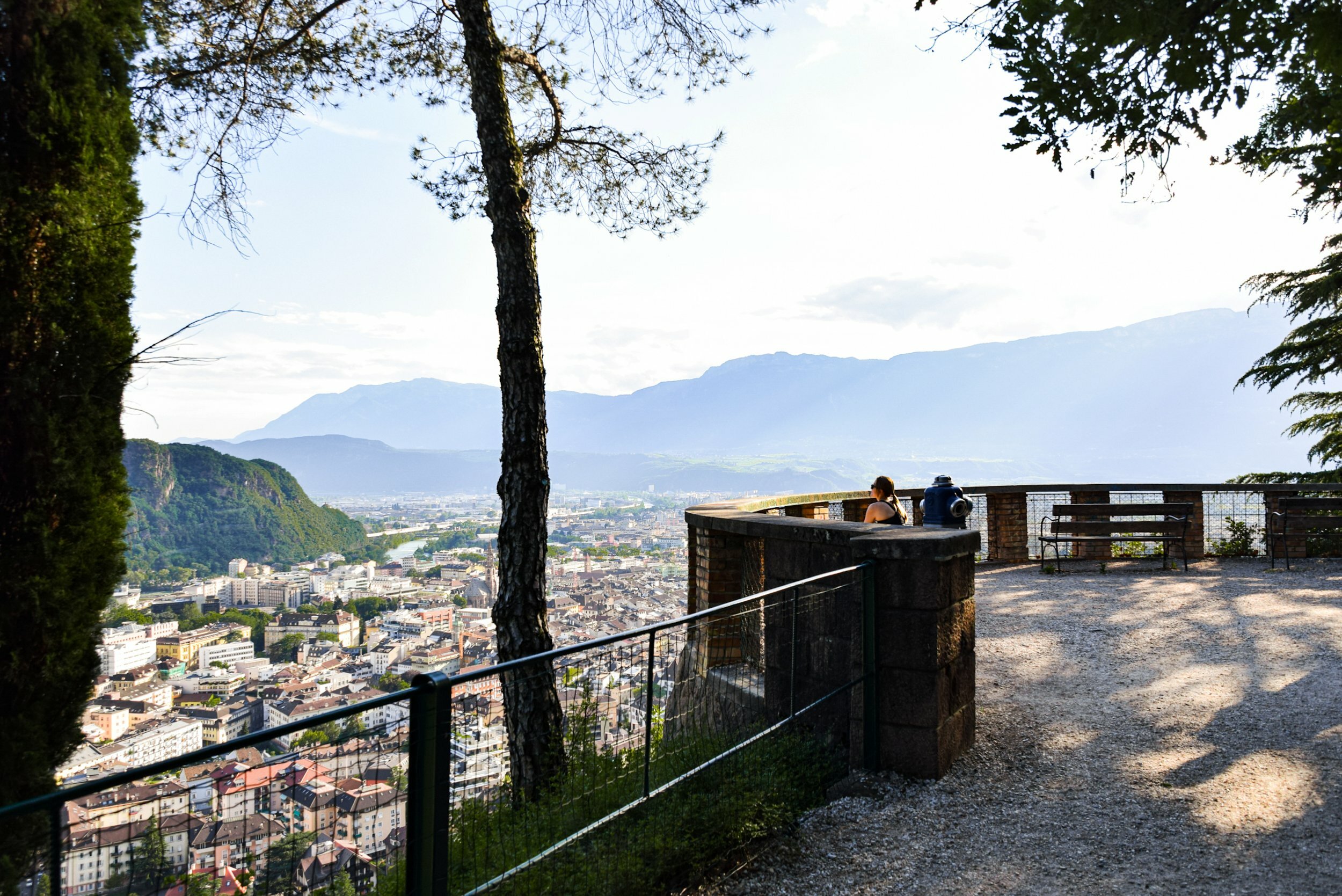 bozen_oswaldpromenade-3.jpeg bozen_oswaldpromenade-3.jpeg
