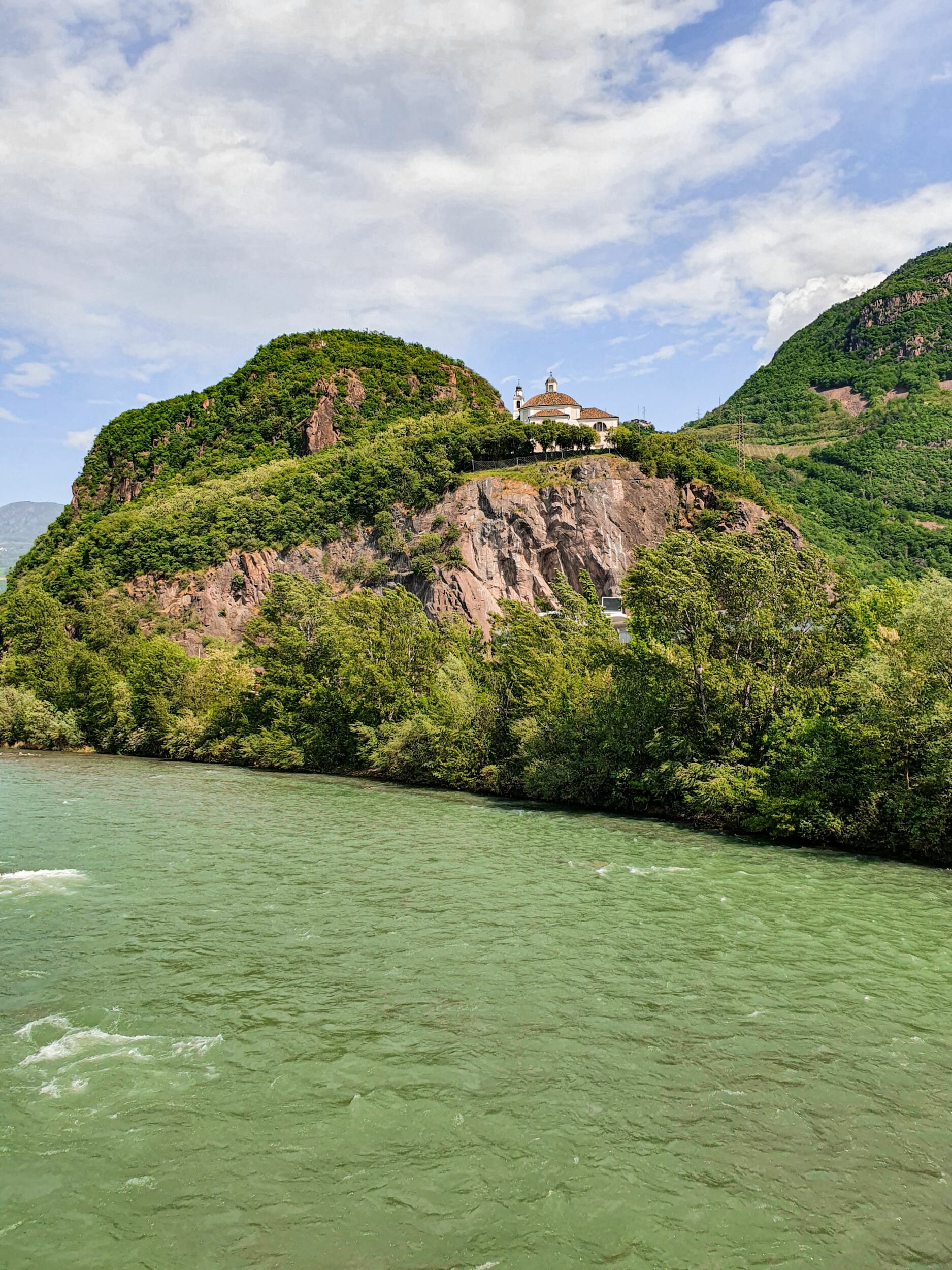 bozen_eisackpromenade-1.jpeg bozen_eisackpromenade-1.jpeg