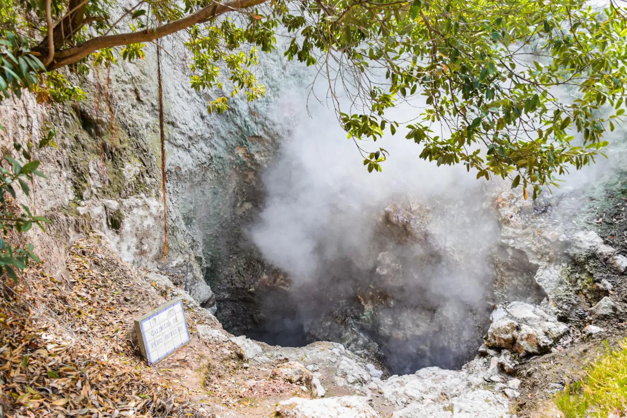 azoren_furnas-2.webp azoren_furnas-2.webp