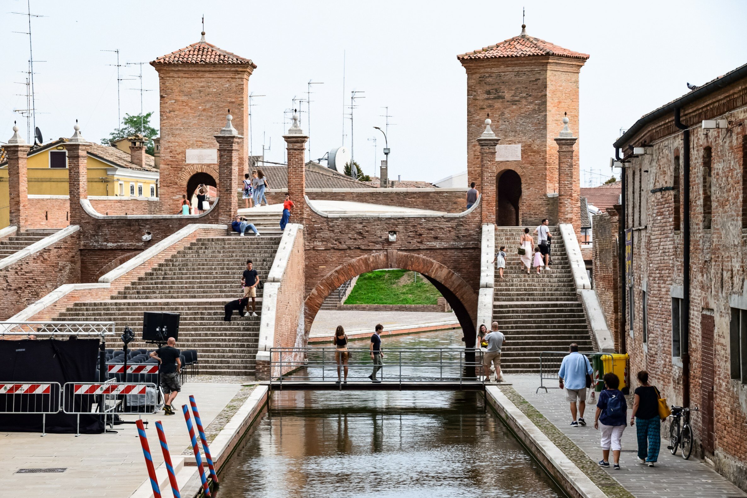 comacchio_trepponti_2.jpeg