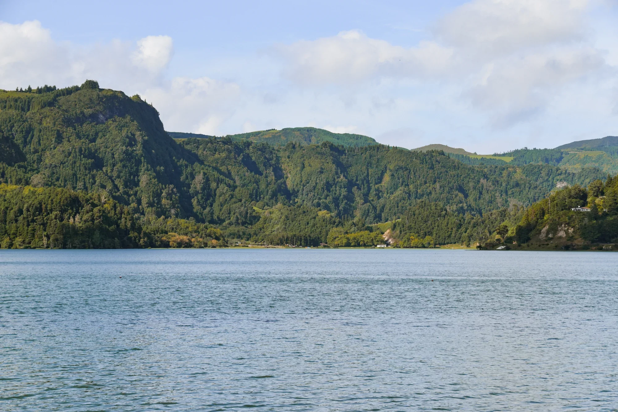 azoren_lagoa-furnas-3.webp azoren_lagoa-furnas-3.webp