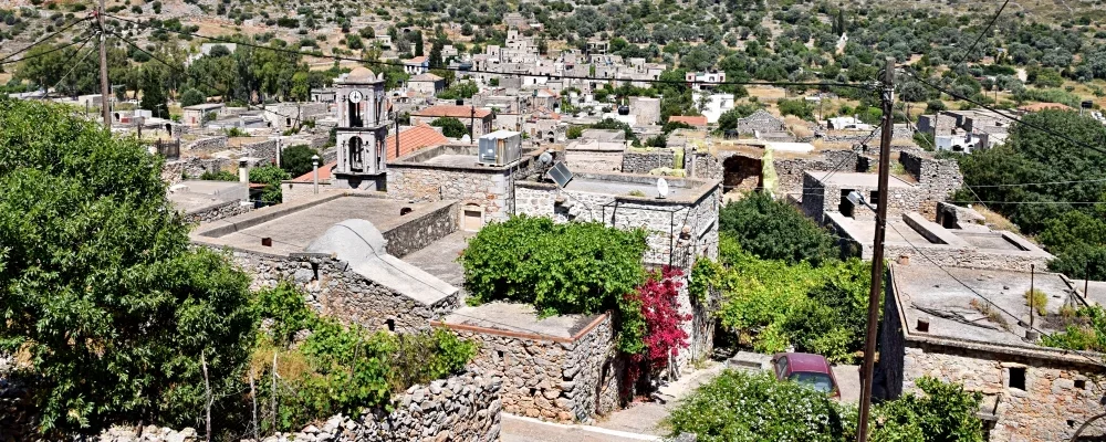 chios_vessa.webp
