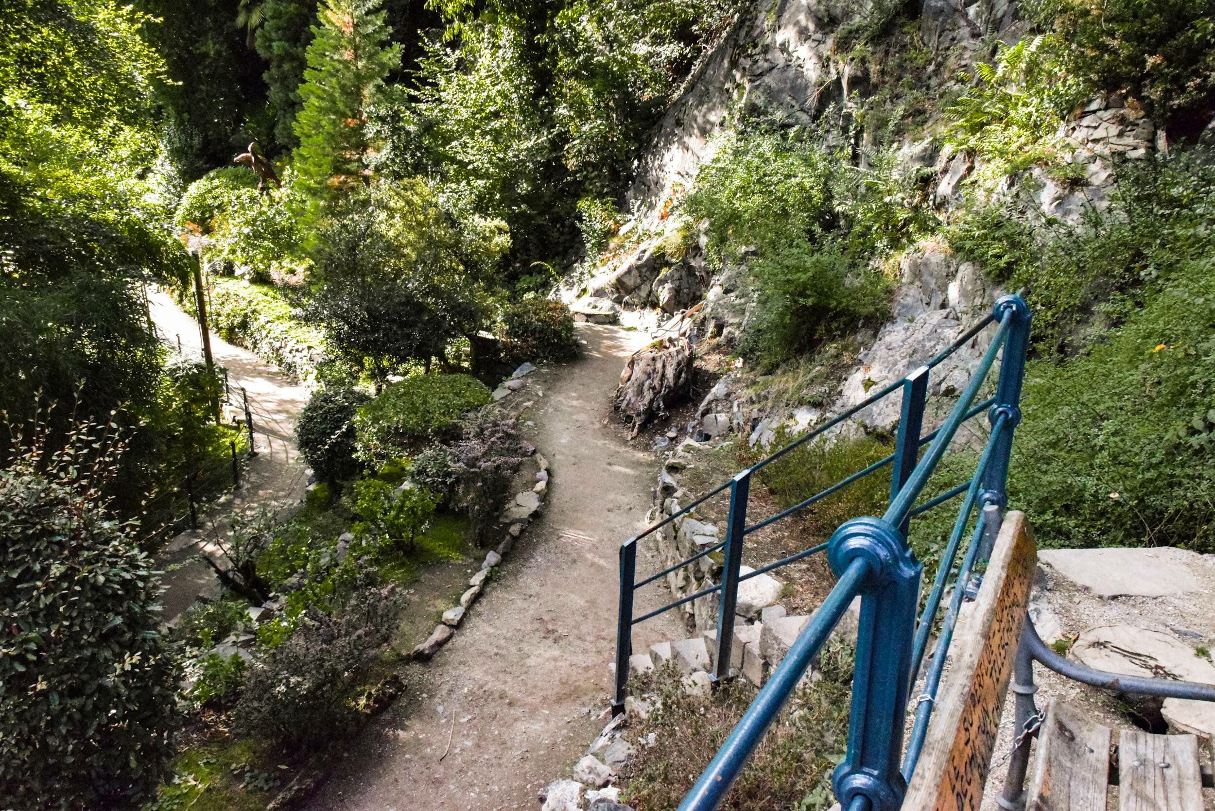 meran_gilfklamm-4.jpeg meran_gilfklamm-4.jpeg