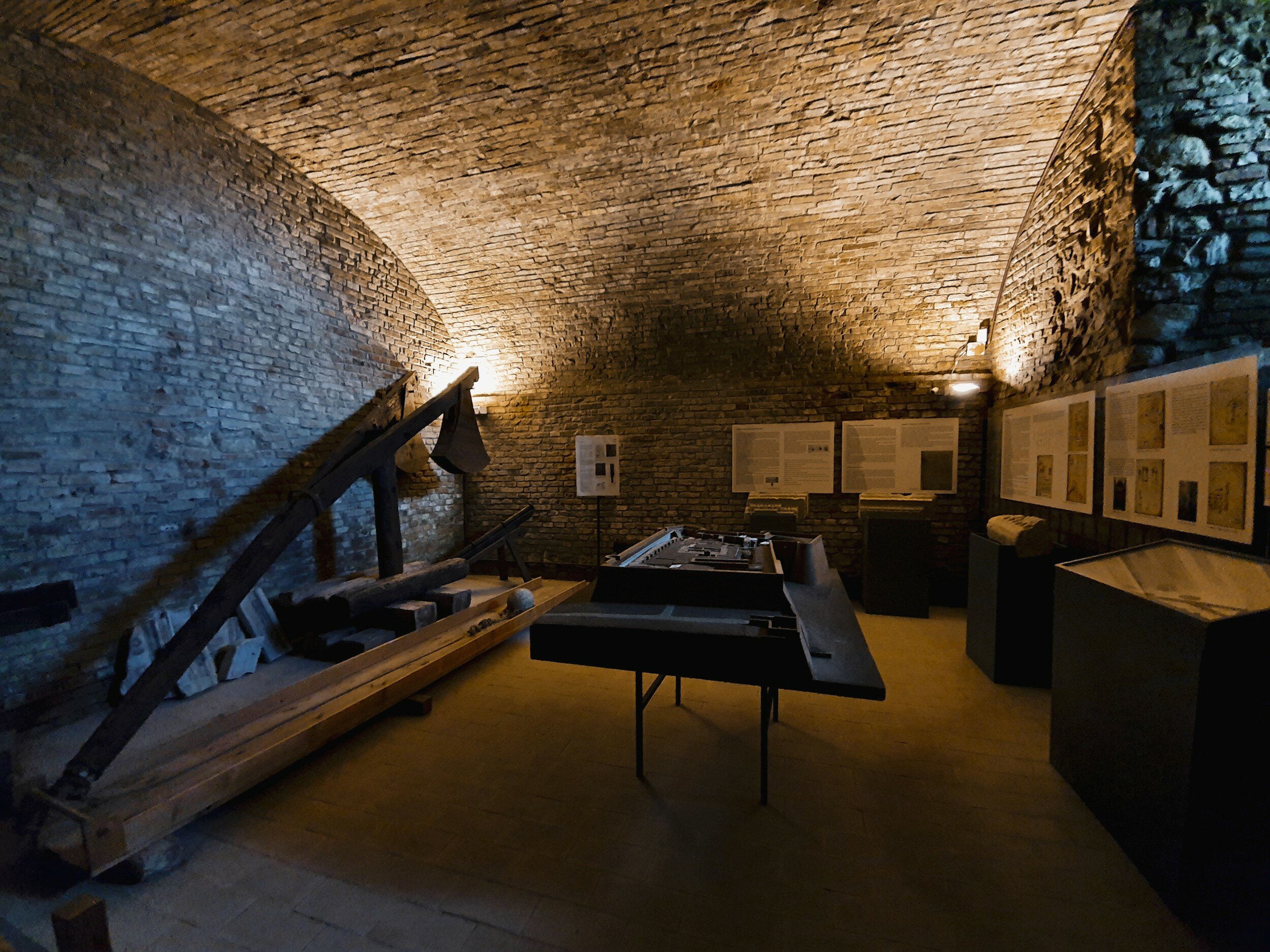 urbino_fortezza3.jpeg urbino_fortezza3.jpeg