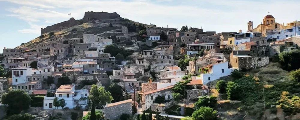chios_volissos.webp