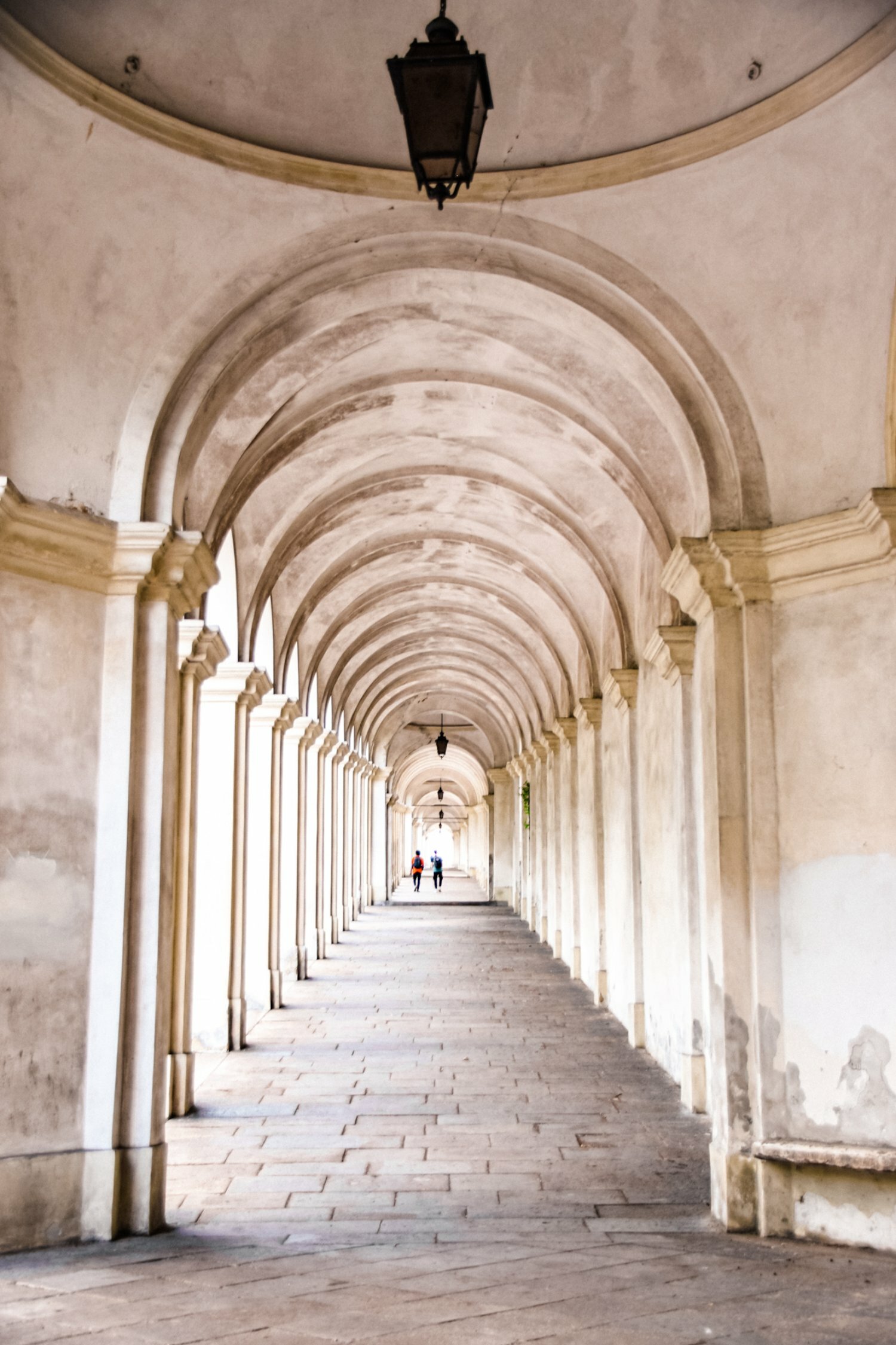 santuario_3-portici.jpeg santuario_3-portici.jpeg