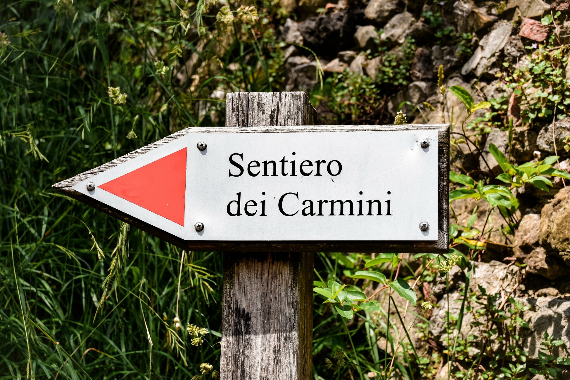 sentiero-dei-carmini_1.jpeg
