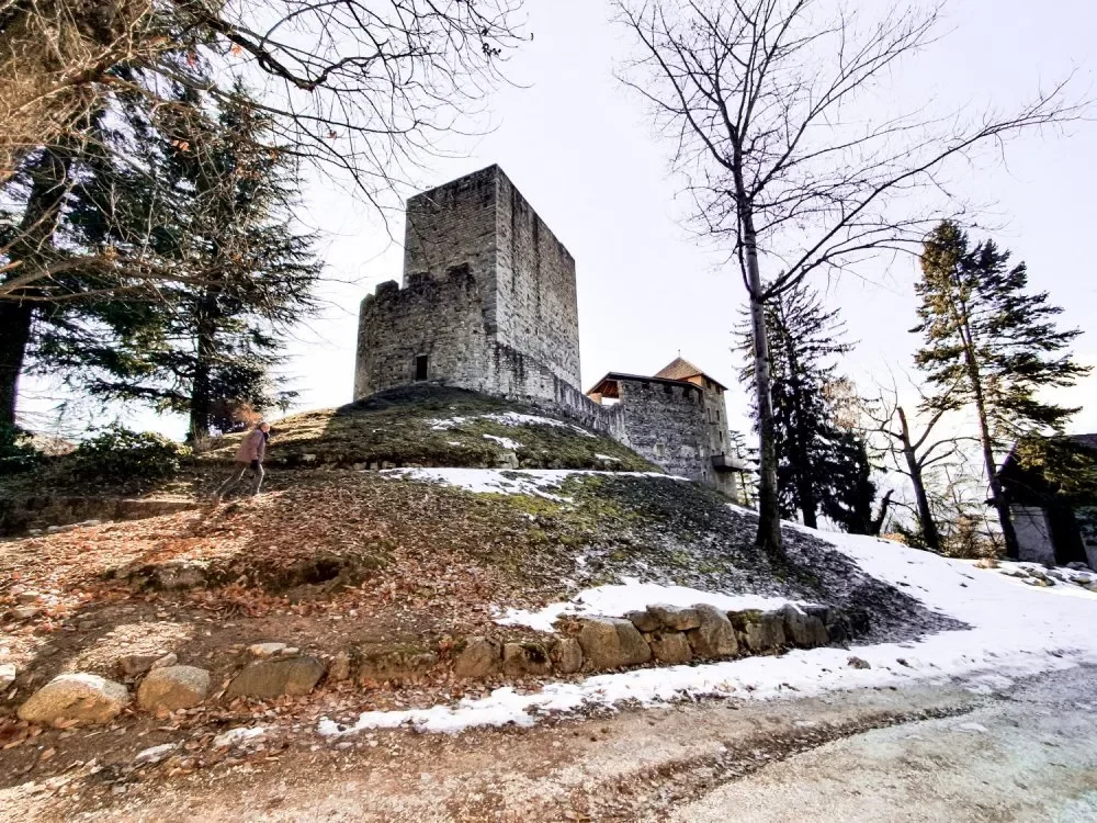 wanderung-schloss-goyen-3b.webp