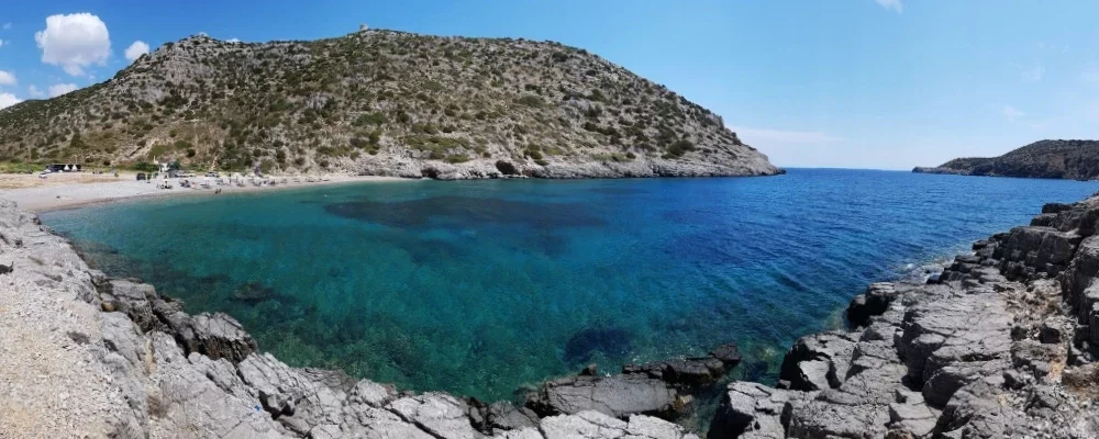 chios_avlonia.webp