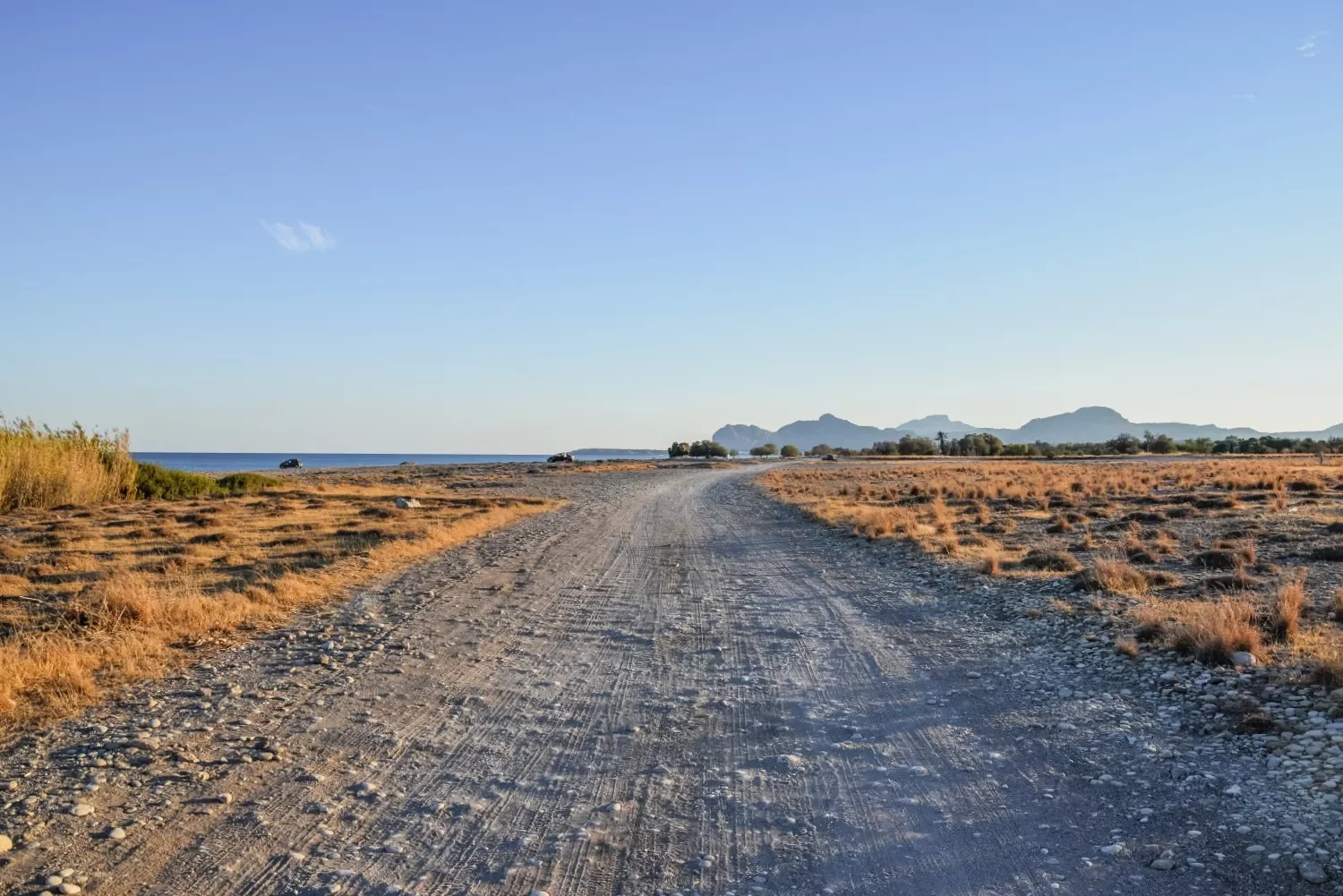 rhodos_afandou-beach-1.webp rhodos_afandou-beach-1.webp