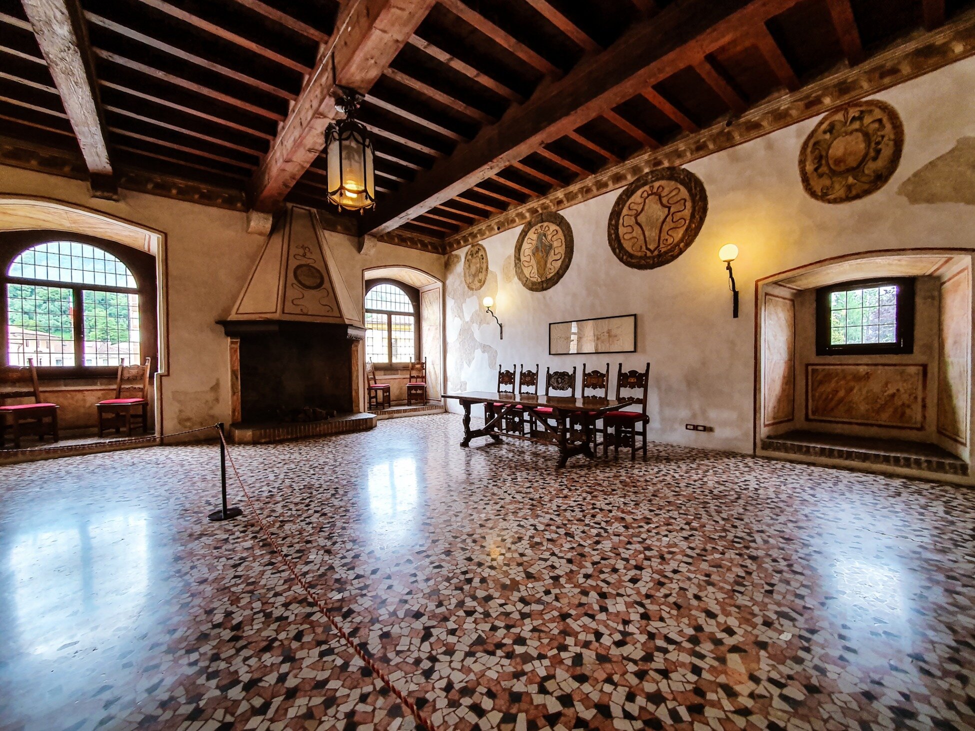 castello-inferiore-marostica_6.2.jpeg