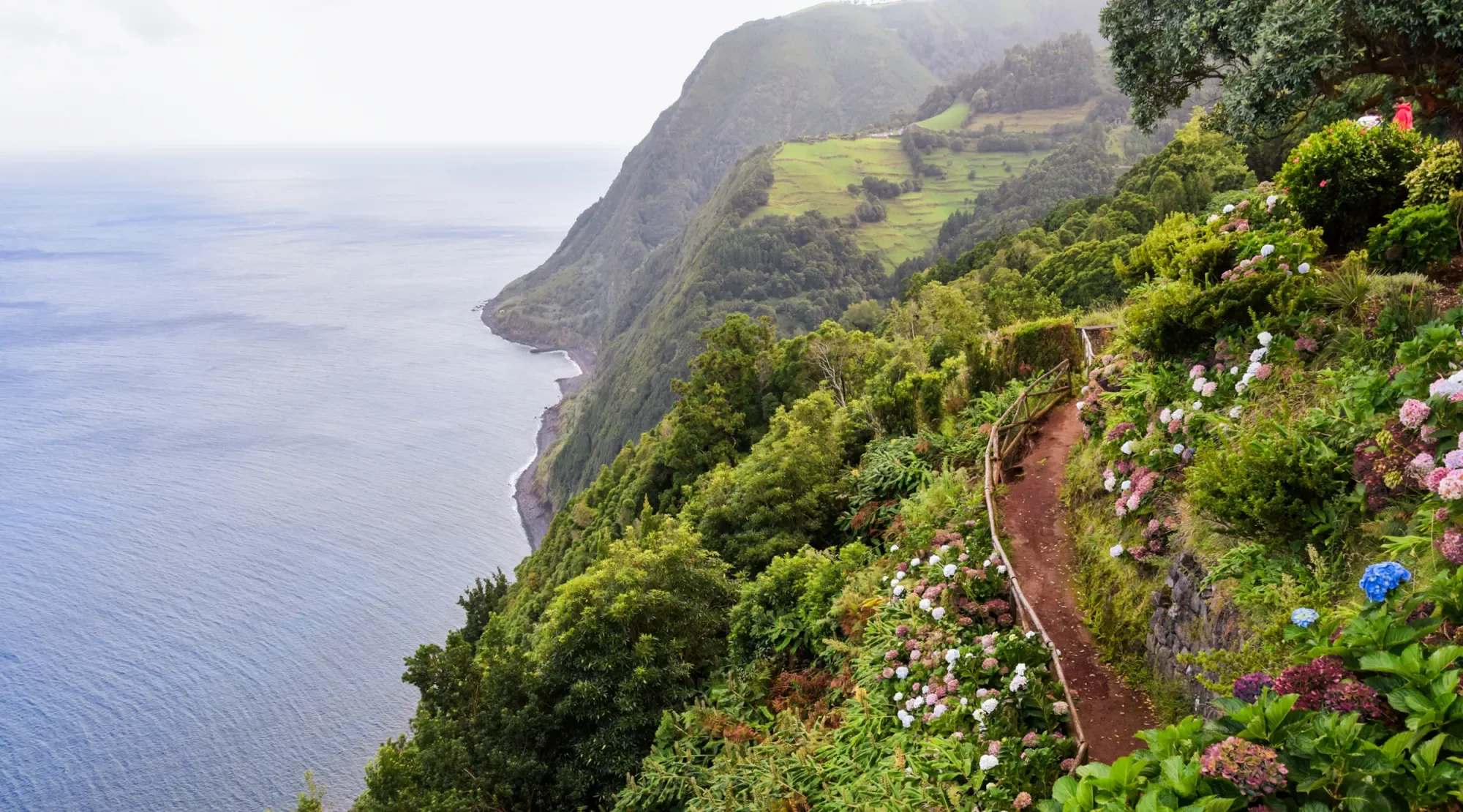 azoren_miradouro-ponta-do-sossego.webp