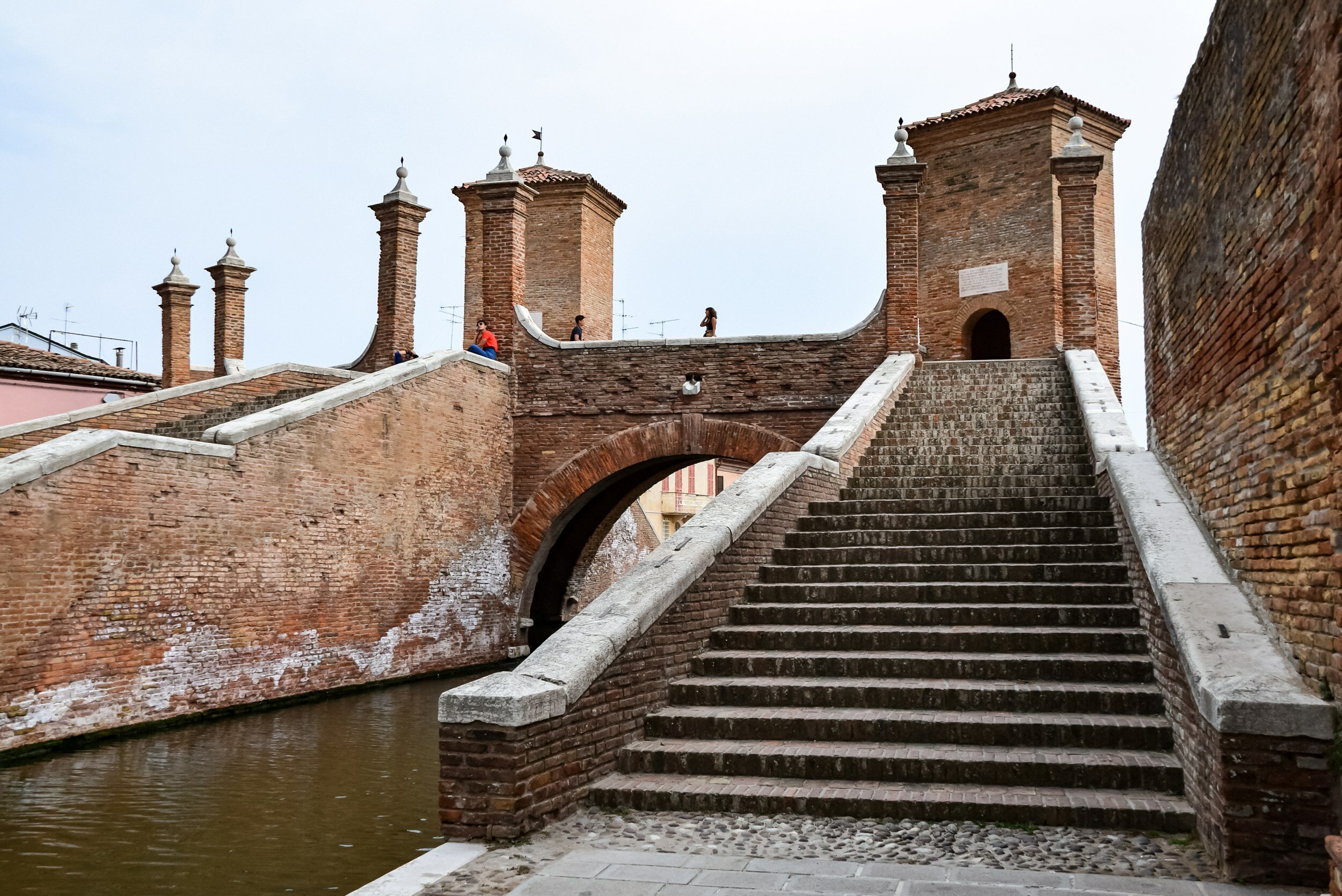 comacchio_trepponti_3.jpeg