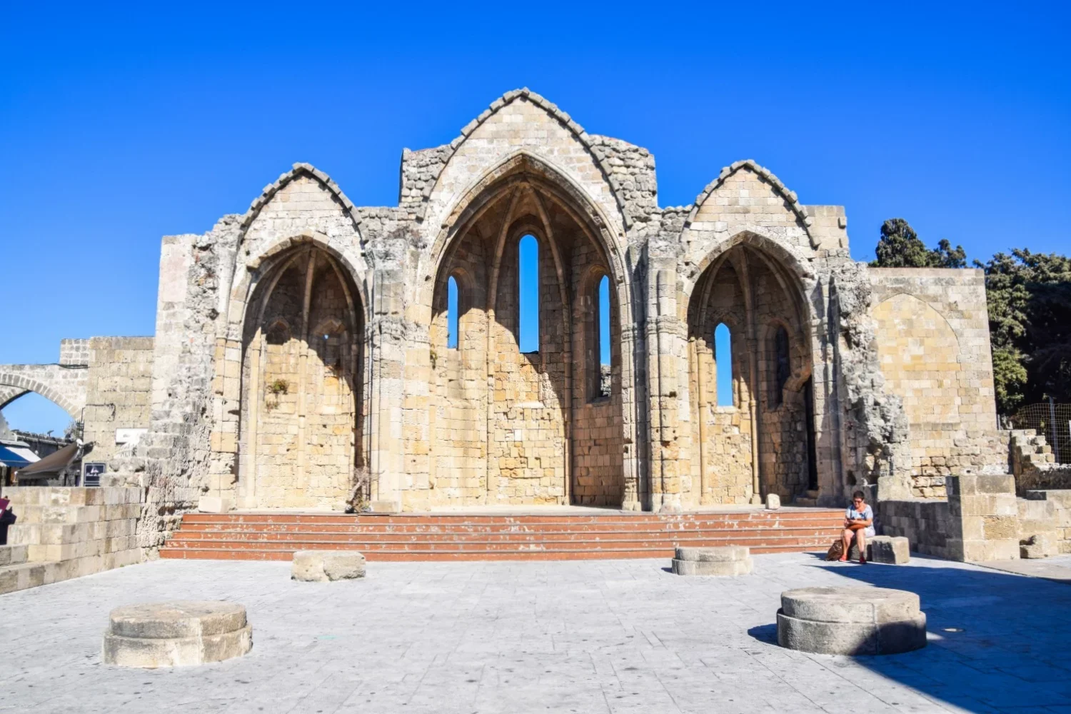 rhodos_church-virgin-burgh.webp rhodos_church-virgin-burgh.webp