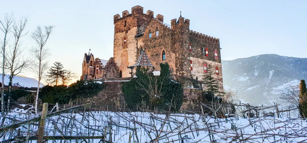 burg-katzenstein.webp