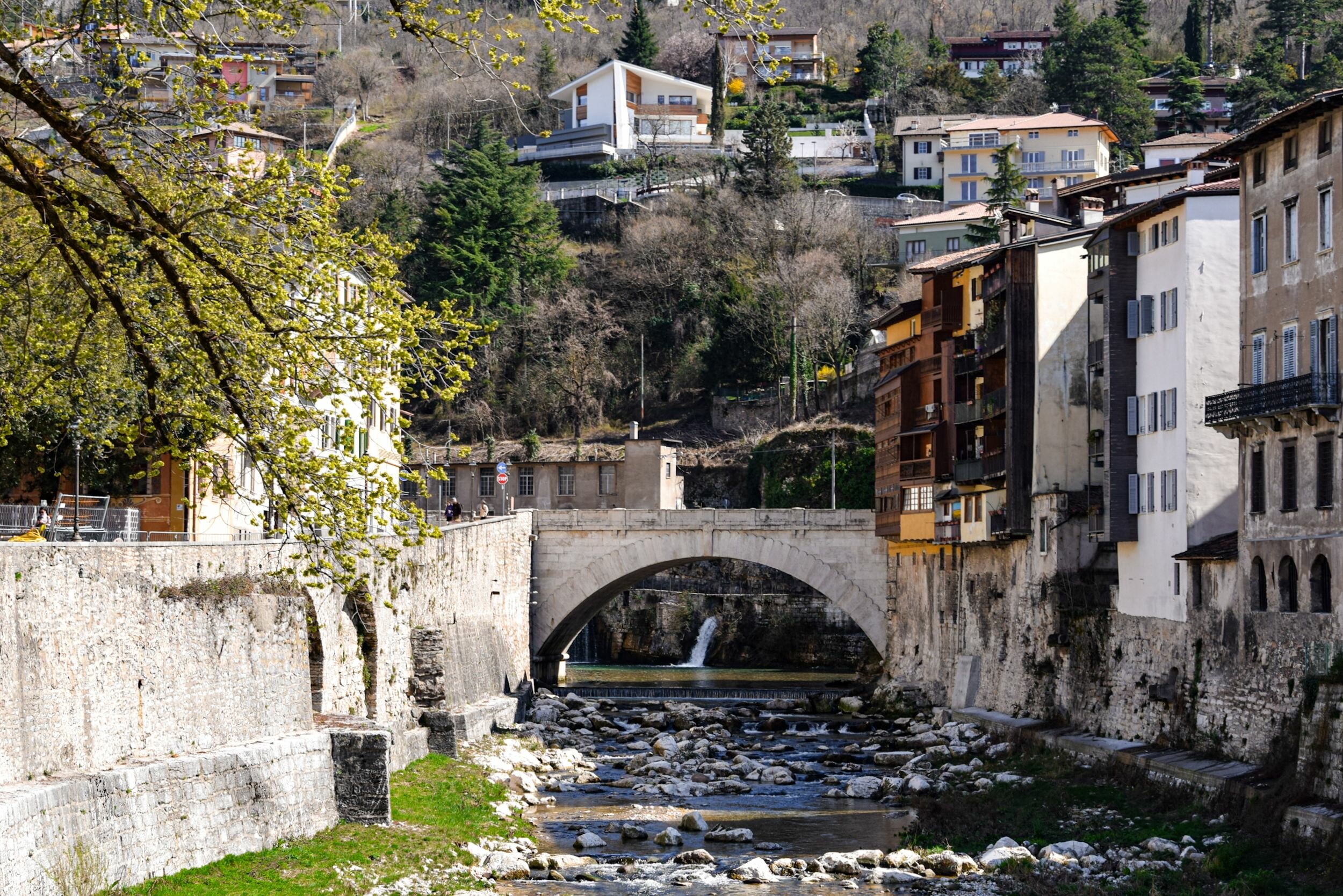 rovereto_ponte-forbato-1.jpeg rovereto_ponte-forbato-1.jpeg