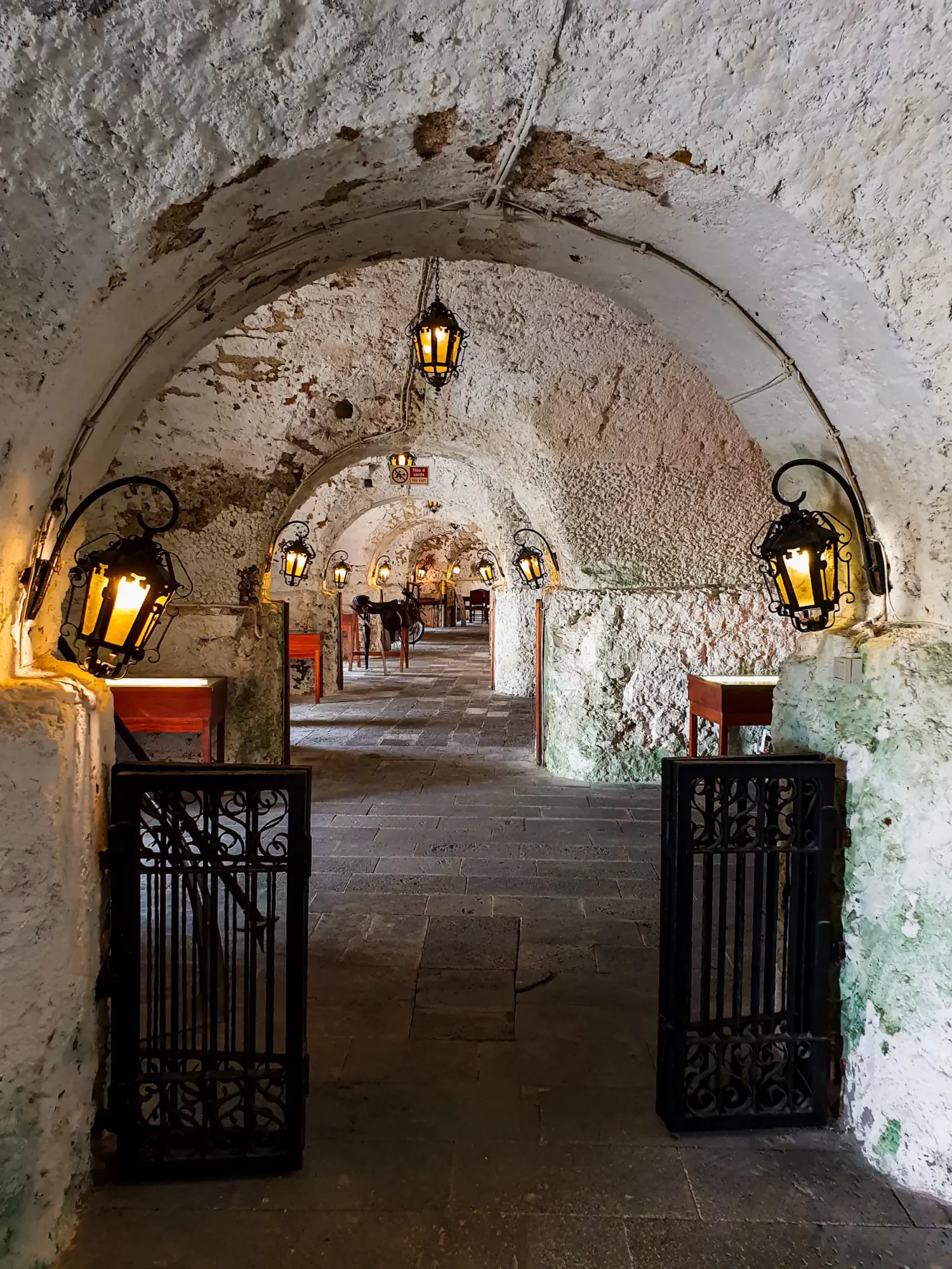 azoren_ponta-delgada_festung-2.webp azoren_ponta-delgada_festung-2.webp