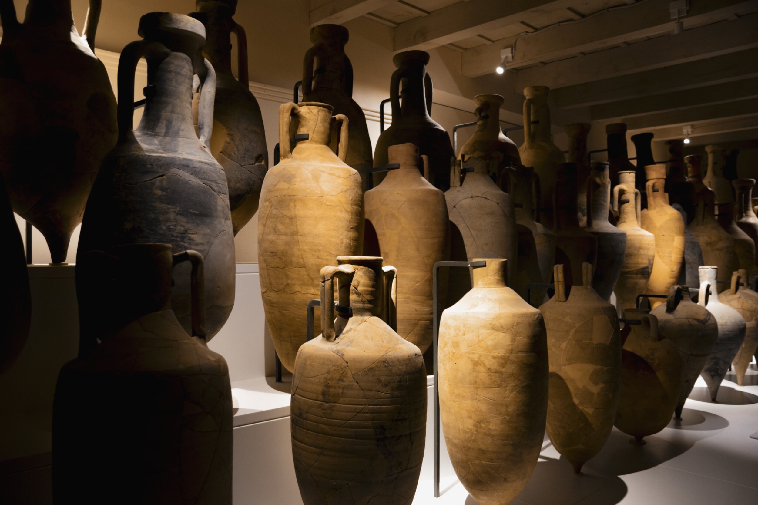 comacchio_museo_3.jpeg